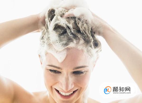 ͷ����������ô���ٳ�����